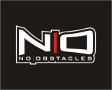 /public/logoimage/1367850408NO OBSTACLES 29.png